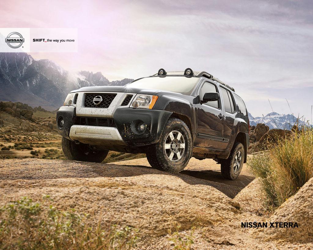 MY12_xterra_2_1280x1024