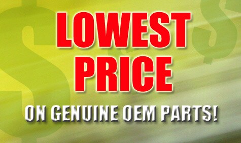 LowestPrice-Dealercom.jpg