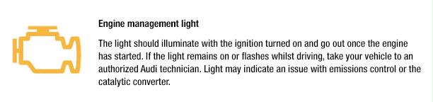 EngineManagementLight