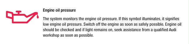 EngineOilPressure