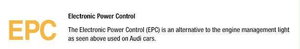 EPC