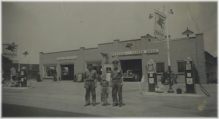 Visit our dealership in Middlebury, VT! Foster Motors' original dealership in Middlebury, VT