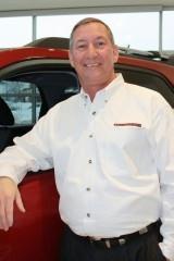 Greg Haman
