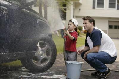 Car Protection | Doylestown Subaru Dealer