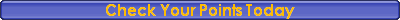 autorewards1