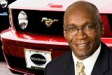 Clyde Woodberry