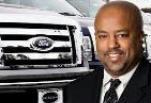 Dan Little
