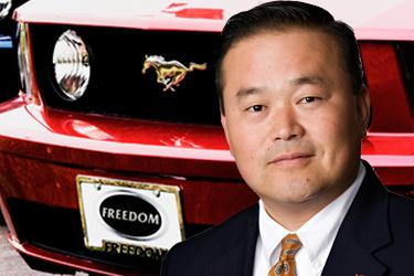 Sang Han