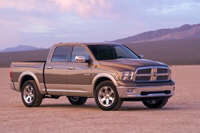 2009-Dodge-Ram-1500-09104061990001