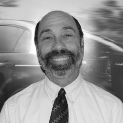 Acura Lease Deals on Car Repair In Fresno Acura Service Repair Shop In California