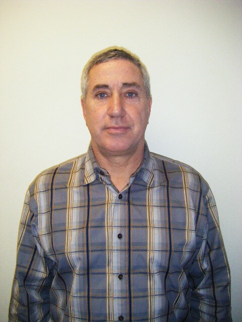 Steve Lee