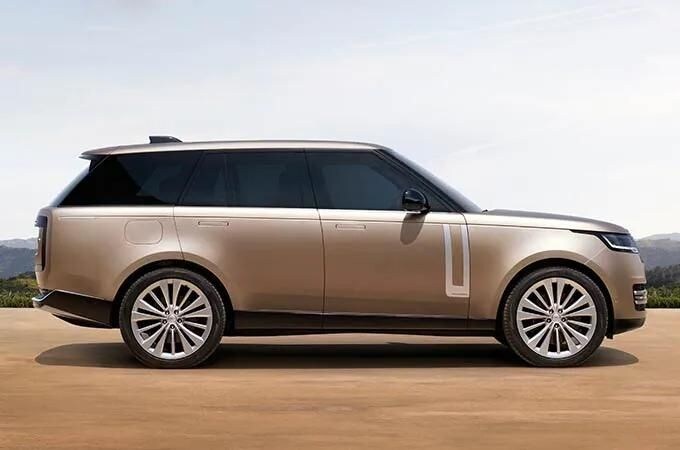new-range-rover.jpg