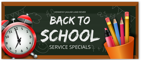 backtoschoollr.png