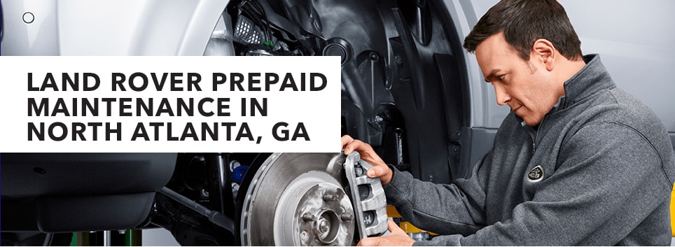 Prepaid_Maintence_Land_Rover_North-Atlanta_i.jpg