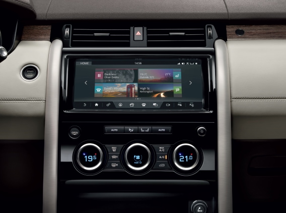 Interior.png