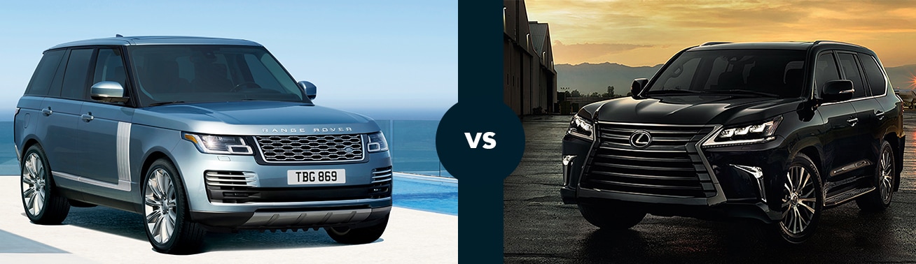rangerover-lexuslx.jpg