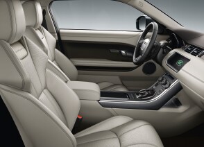 Interior.png