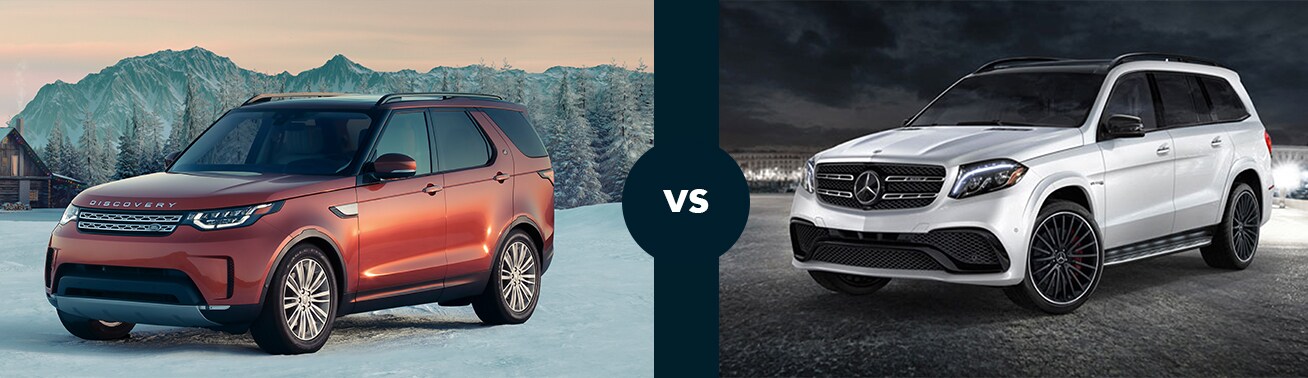 discovery-vs-mercedes-gls450.jpg