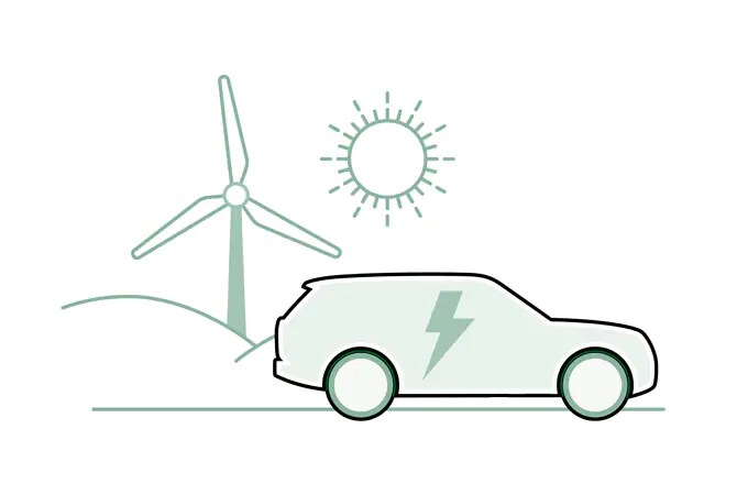 All-electric.png