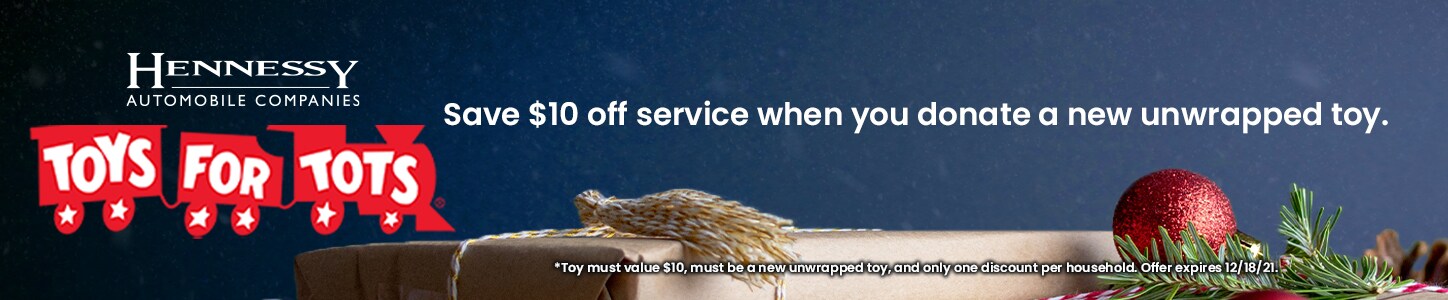 t4tsrpservicebanner.jpg