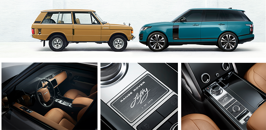 Range_Rover_50_years.png