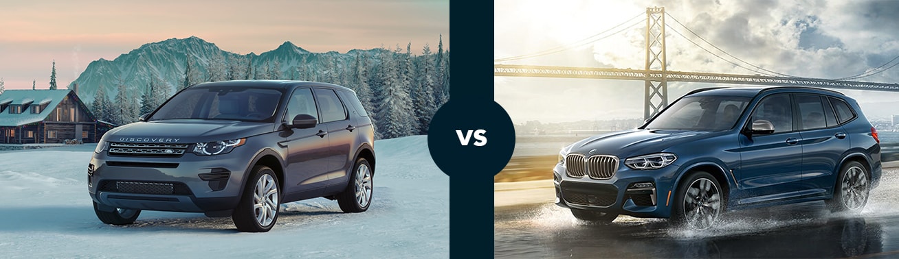 disovery-sport-vs-bmw-x3.jpg