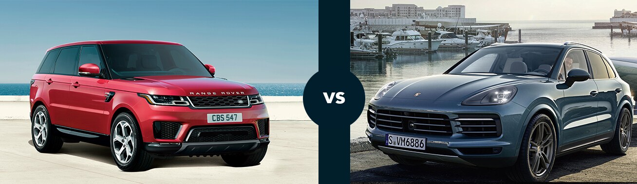 range-rover-sport-vs-porsche.jpg