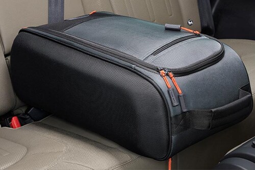 Seat-Backpacks.jpg