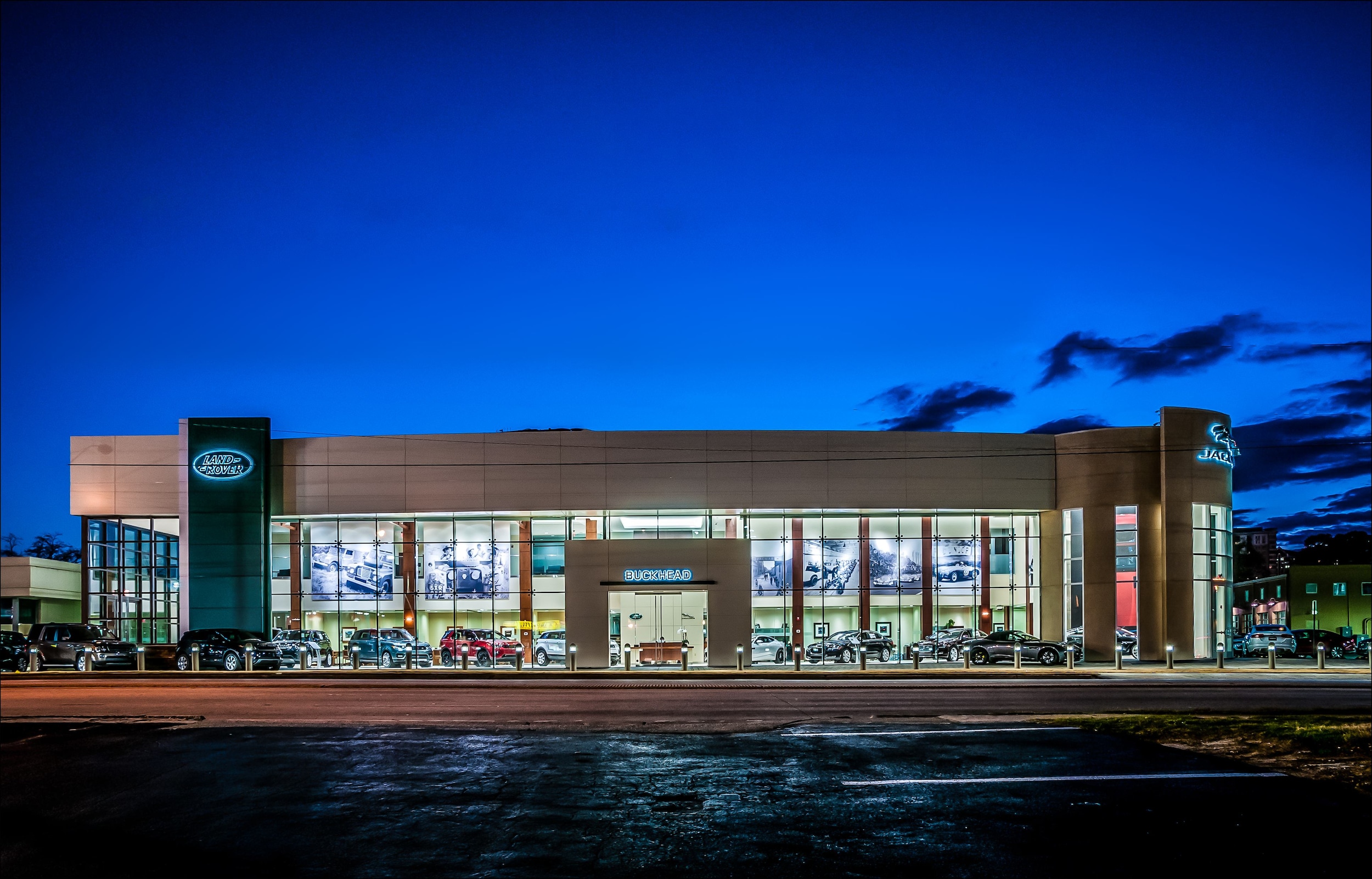 Buckhead2016-337-HDR-Edit.jpg