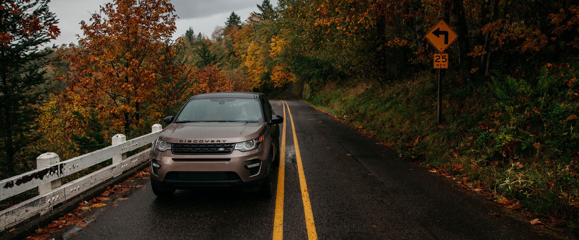 fall-driving-tips.jpg