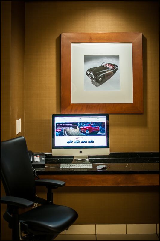 BuckheadJaguar2016-2-44.jpg