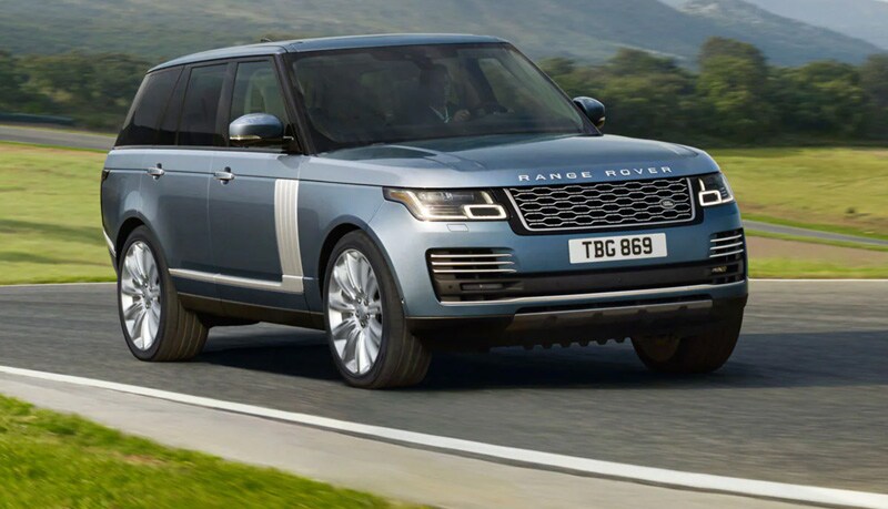 rr-perf2.jpg