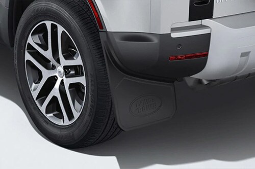 Classic-Mudflaps.jpg
