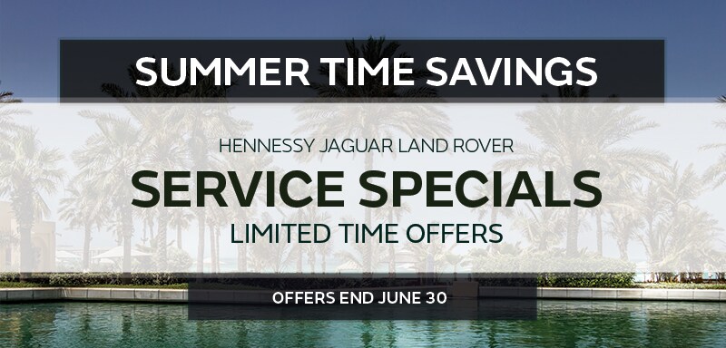 JLRServiceSpecials-June2019