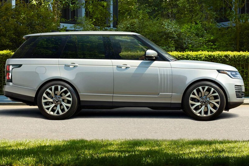 rr-design2.jpg