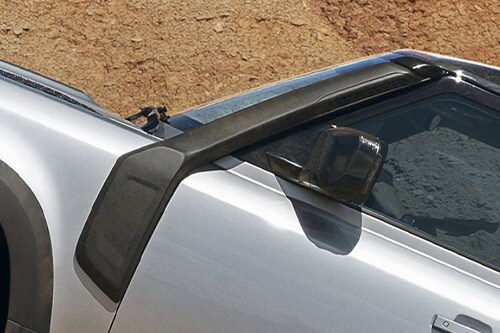Raised-Air-Intake.jpg