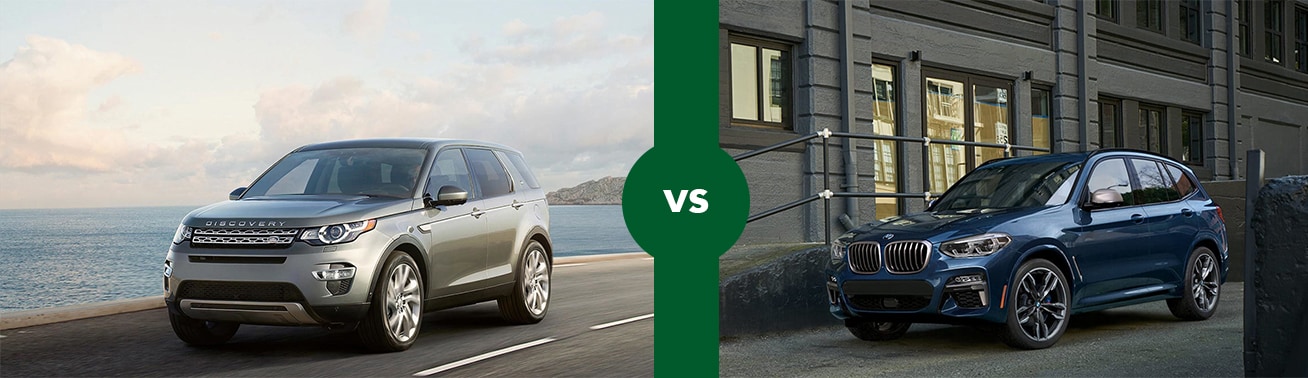 Discovery Sport vs BMW X3 2.jpg