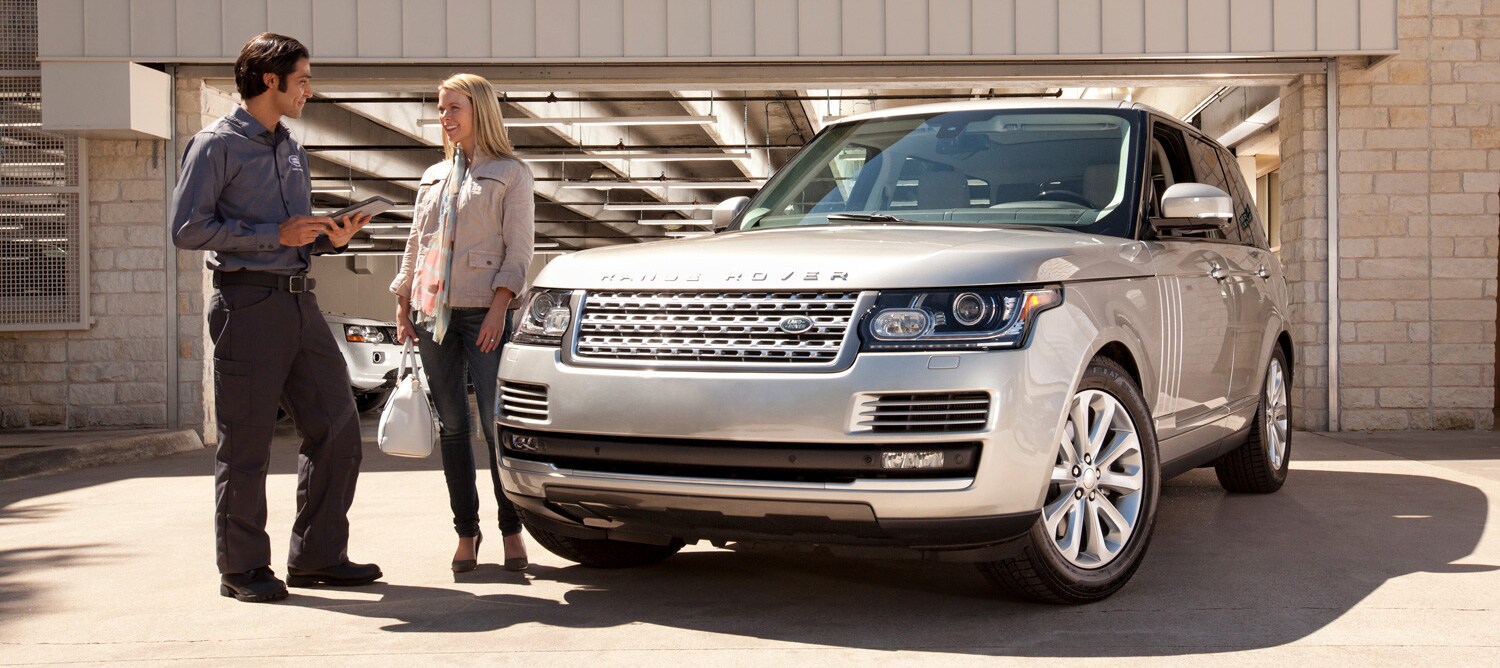 land-rover-encore-delivery-program.jpg