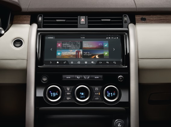 Interior.png