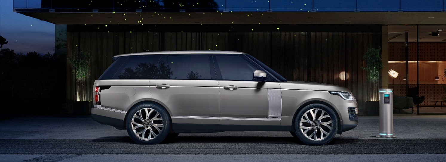 L_GL_L405_18_OLA_PHEV_DOOH_3543x1967.jpg