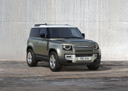 22 Style 5098, 5-Spoke, Gloss Black0.jpg