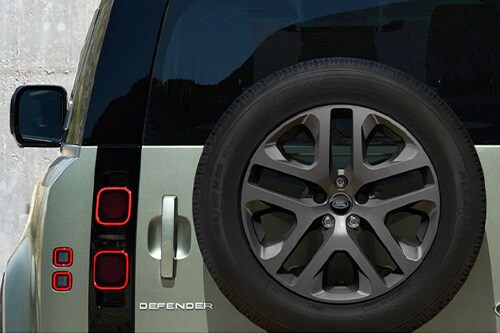 Wheel-Options.jpg