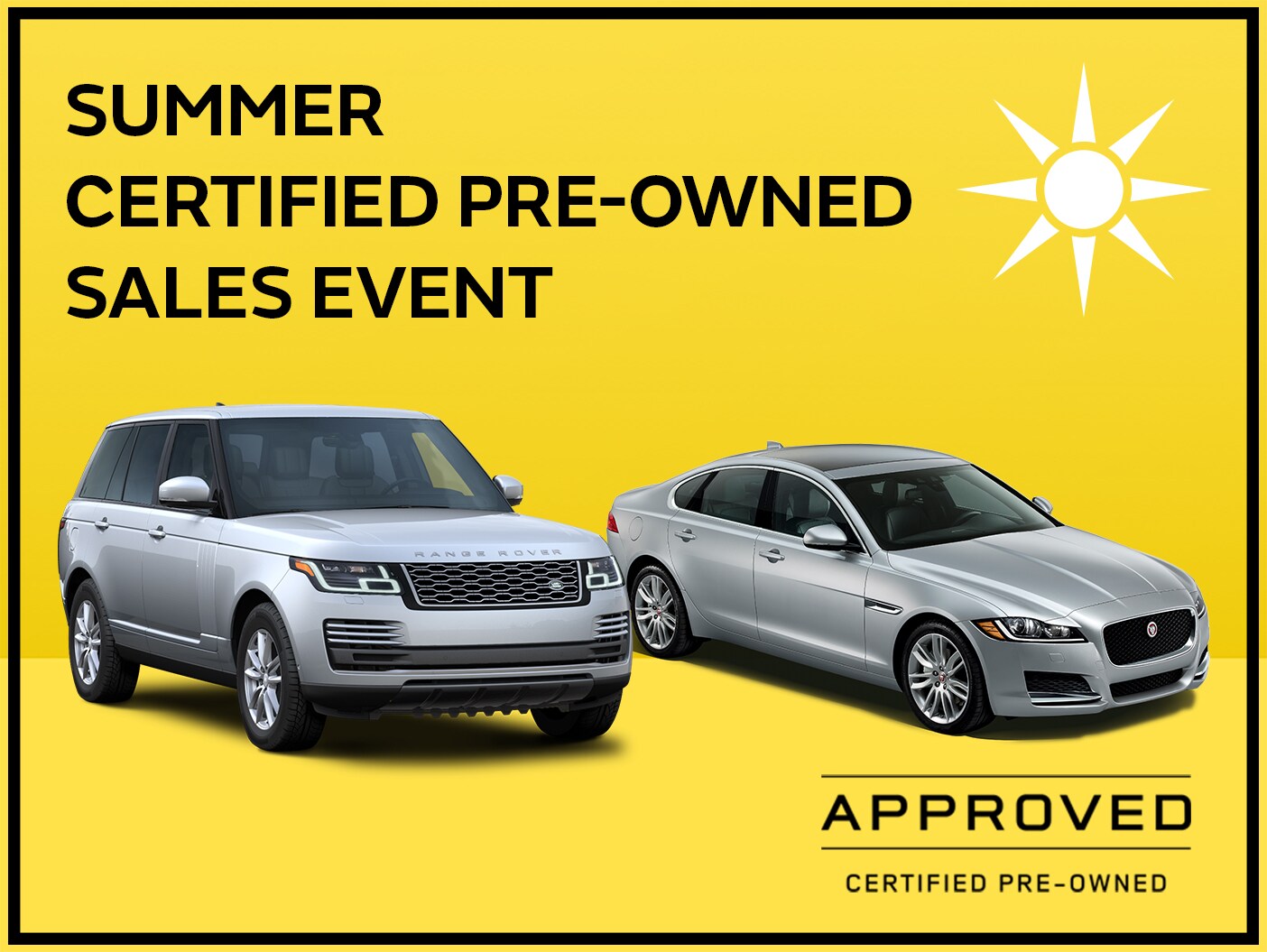 jlr-cpo-summer-event-header.jpg