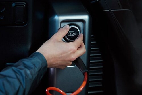 Integrated-Air-System.jpg