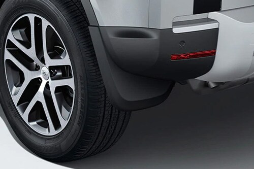 Mudflaps.jpg