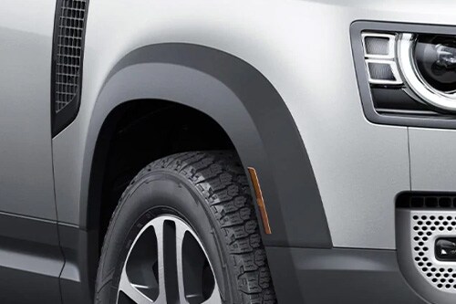 Wheel-Arch-Protection.jpg