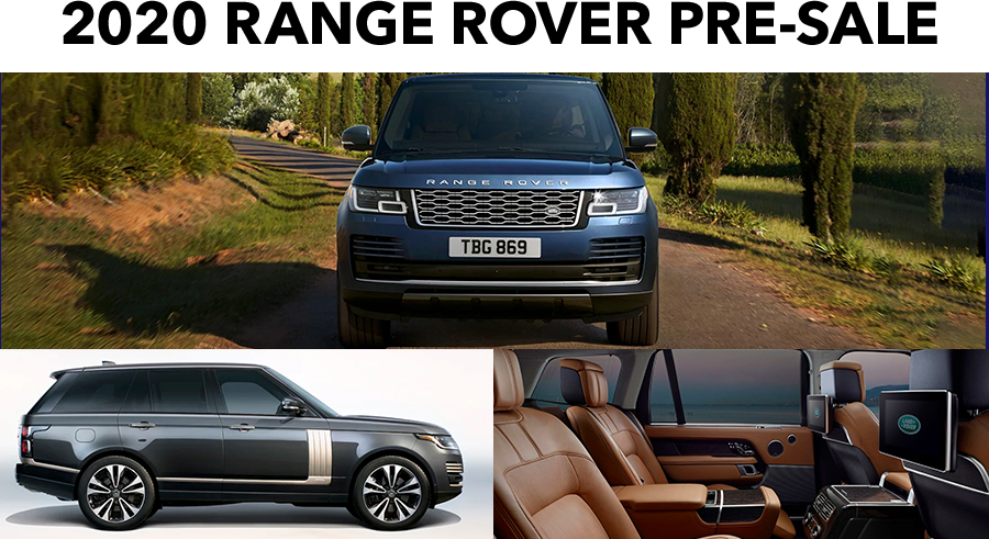 2020_Range_Rover_Pre-Sale_a.png