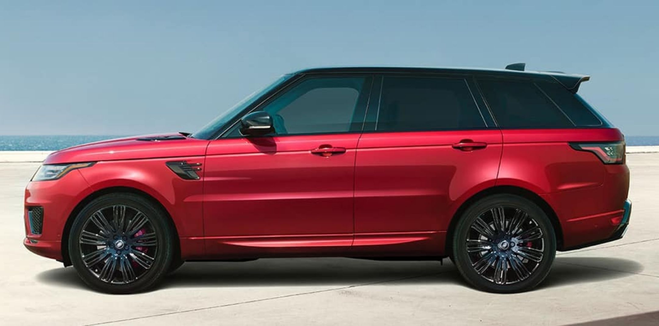 range-rover-sport-buckhead.jpg