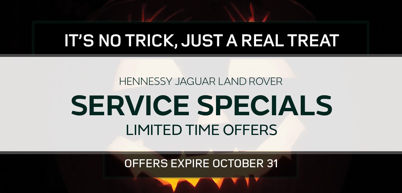 JLRServiceSpecials_Halloween.jpg
