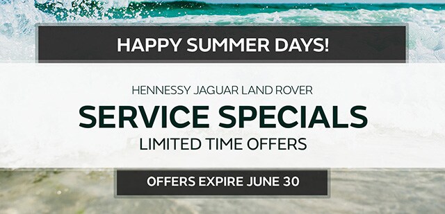 JLRServiceSpecials_updated.jpg